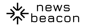 news beacon new logo